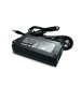 180W Schenker XIRIOS W522 AC Adapter Charger Power Cord