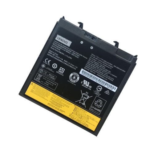 Lenovo V130-14igm 81hm Media Bay Battery 39Wh 5055mAh 2-Cell