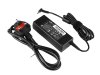 90W HP Pavilion 14-ba040tx 2DF98PA AC Adapter + Free Cord