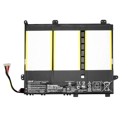 57Wh 5000mAh Asus E403NA-GA012T E403NA-GA016 Battery