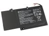 43Wh HP ENVY 15 x360 TPN-Q146 Series 15-u001xx x360 Battery