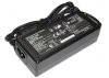 60W Toshiba Tecra 730CDT 730XCDT AC Adapter Charger