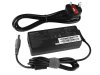 90W Lenovo 3000 N200 AC Adapter Charger Power Cord