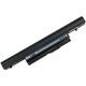 6000mAh 9Cell Acer Aspire 7250 Battery