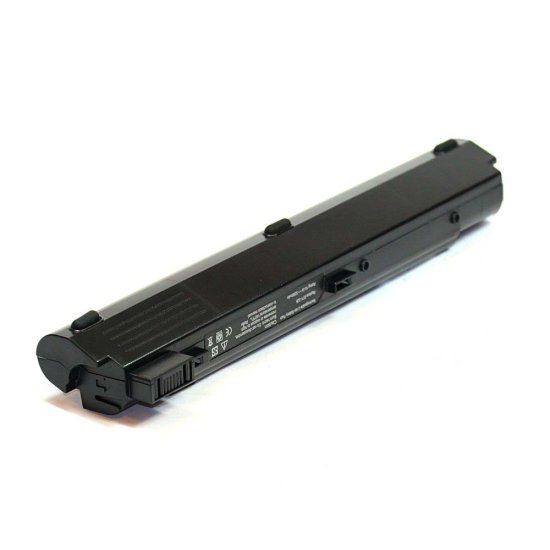 MSI S260 Battery 63Wh 4400mAh - Click Image to Close