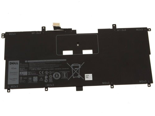 Dell XPS 13 9365-1479 Battery 46Wh