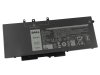 Dell DV9NT Battery 68Wh 8500mAh