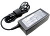 65W LG 27UK650 27UK600 Charger AC Adapter + Free Cord