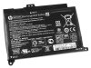 7.7V 41Wh HP Pavilion 15-au003nt 15-au097nia Battery