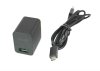 AC Adapter Charger Asus 0A001-00092400 7W