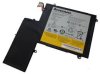 4160mAh 6Cell Lenovo IdeaPad U310 Battery