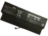 42Wh Samsung AA-PLPN6AR BA43-00306A Battery