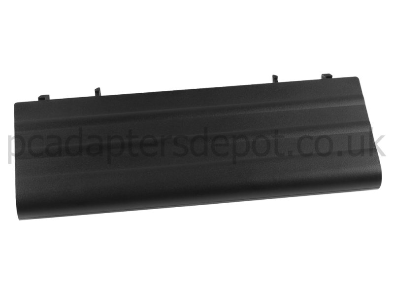 8700mAh 97Wh 9 Cell Dell WGCWG CXF66 Battery