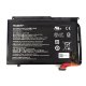 Battery Razer Blade Pro 17 RZ09-03148E13-R3B1 6160mAh 70Wh