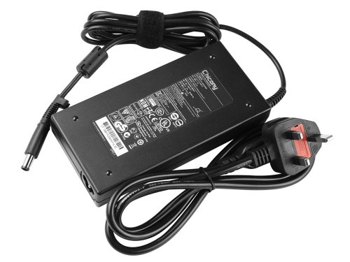 150W MSI GL65 Leopard 10SCXR-009XPL AC Adapter Charger