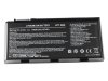 7800mAh MSI GT70 2OC-031TR GT70 2OD Battery