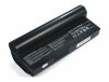 6600mAh 49Wh 6-Cell Asus Eee PC 901 Battery