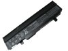 5600mAh 63Wh Asus Eee PC 1015 Battery