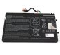 63Wh Dell Alienware M14x AM14X-6557STB battery