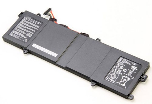 50Wh Asus pro B400VC-W3020X B400VC-W3022X Battery