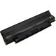 7800mAh 9Cell Dell Inspiron Q15R Battery