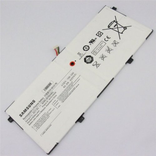 62Wh Samsung NP930X5J-S01US NP930X5J-K01NL Battery