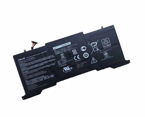 4500mAh 50Wh 6-Cell Asus C32N1301 Battery