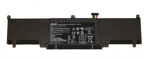 50Wh Asus Zenbook UX303LA-R5098H UX303LA-R5105H Battery