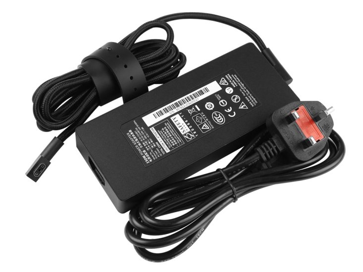 230W Razer Blade Pro 17 RZ09-03148E13-R341 AC Adapter Charger - Click Image to Close