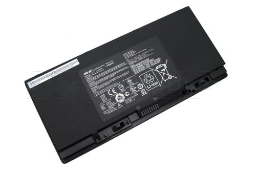 45Wh Asus B551L Battery Replacement