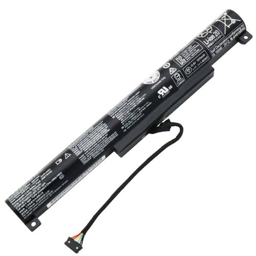 2200mAh 24Wh 3 Cell Lenovo L14C3A01 5B10H42764 Battery