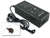 25W LG 19025G ADS-40FSG-19 AC Adapter Charger Power Cord