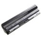 6 Cell Asus U24 U24A U24A-PX3210 U24E U24E-XH71 U24E-XS71 Battery