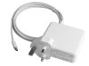 Apple MacBook Pro 15 MV942X/A AC Adapter Charger USB-C 87W