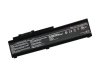 6 Cell Asus N50 N50A N50E N50F N50T N50TA N50TP N51TE N51TP Battery