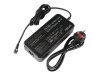 180W AC Adapter Charger Asus ROG G751JL-T7010H + Free Cord