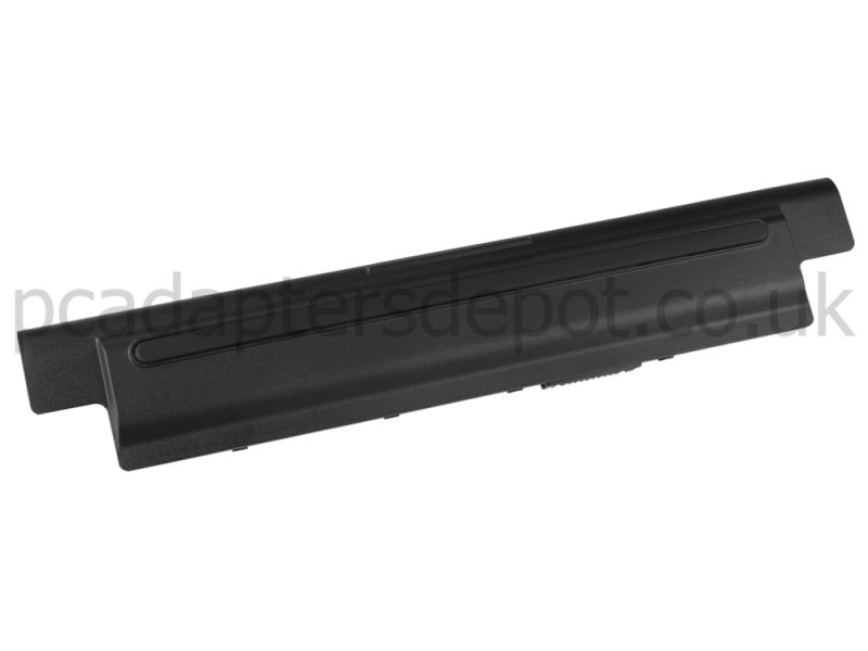 5200mAh 6Cell Dell Inspiron 14-7447 Battery