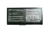 8 Cell 5200mAh 73Wh Asus N90SC-UZ024V Battery