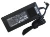 Acer Aspire 1674WLMi AC Adapter Charger 135W