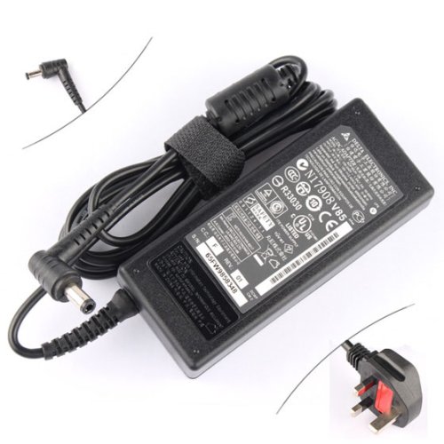 65W Medion MD97035 MD97039 MD97063 AC Adapter Charger Power Cord