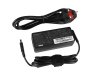 Lenovo ThinkBook 13s-IWL 20R90055AT AC Adapter Charger 65W