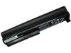 7800mAh LG X-note T280-L.AR1BAD T280-L.ARSPE3 Battery