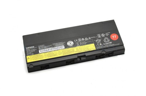 Battery Lenovo 00NY490 00NY491 4360mAh 66Wh