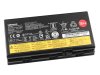 Lenovo ThinkPad P70 20ER003MGE Battery 96Wh 6400mAh