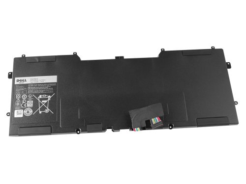 Dell 0C4K9V C4K9V Battery 55Wh