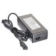 120W Toshiba G71C0007R210 AC Adapter Charger