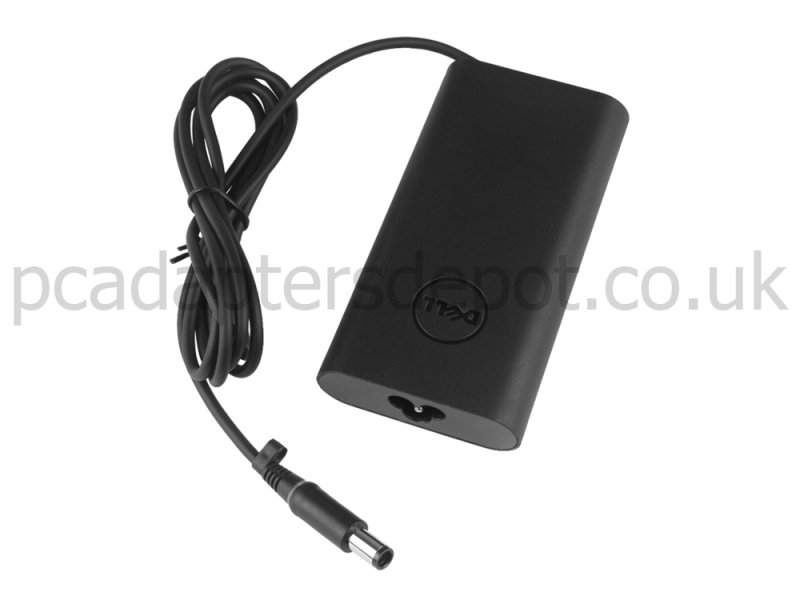 90W Dell Latitude E6540 3440 00891 AC Adapter Charger Power Cord