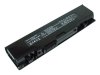 Battery Dell 0PW772 4400mah 6-Cell