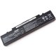 7800mAh 9Cell Samsung 300E5A Battery