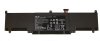 50Wh Asus Zenbook UX303LA-R5160H UX303LA-C4089H Battery